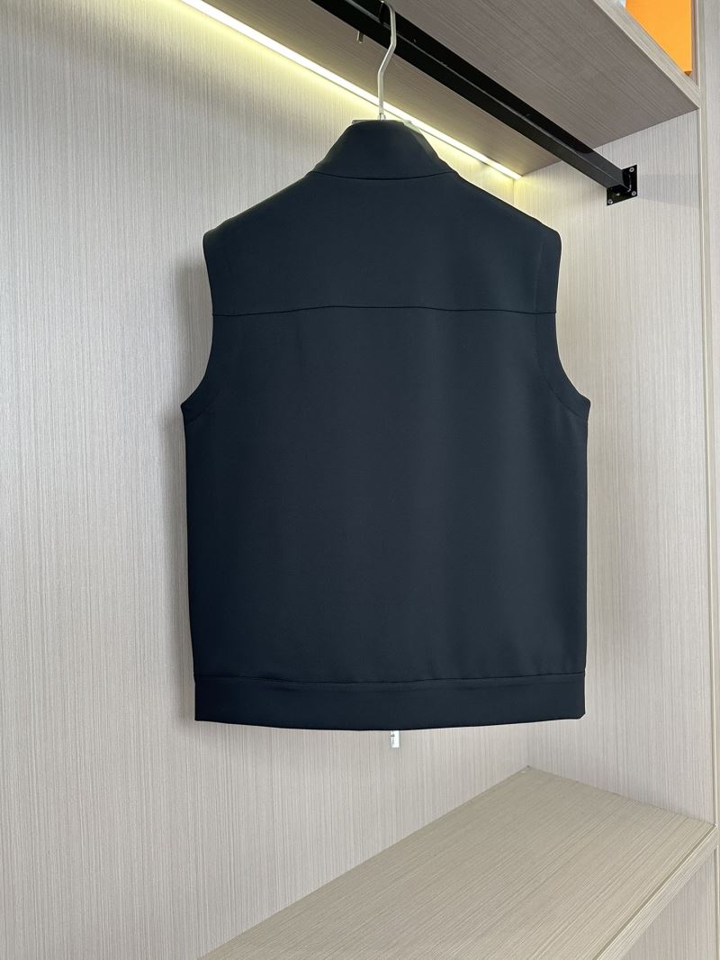 Prada Vest